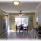 4580 Sandy Plains Road, Marietta, GA 30066 ID:12034518