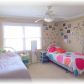 4580 Sandy Plains Road, Marietta, GA 30066 ID:12034522