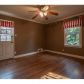 21 Fairfield Drive, Avondale Estates, GA 30002 ID:12063300