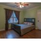 21 Fairfield Drive, Avondale Estates, GA 30002 ID:12063299