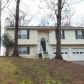 3939 Park Rd, Douglasville, GA 30135 ID:12098823