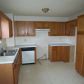 3939 Park Rd, Douglasville, GA 30135 ID:12098827