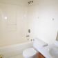 3939 Park Rd, Douglasville, GA 30135 ID:12098830