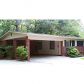 3053 Scenic Drive, Gainesville, GA 30506 ID:11846515