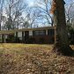 3053 Scenic Drive, Gainesville, GA 30506 ID:11846516