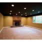 3053 Scenic Drive, Gainesville, GA 30506 ID:11846517