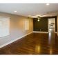 3053 Scenic Drive, Gainesville, GA 30506 ID:11846518