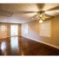 3053 Scenic Drive, Gainesville, GA 30506 ID:11846519