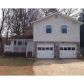 4936 Old Norcross Road, Duluth, GA 30096 ID:11847547