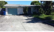 2510 NW 87 LN Fort Lauderdale, FL 33322