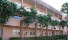 2831 E Sunrise Lakes Dr E # 102 Fort Lauderdale, FL 33322