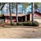 4469 Iroquois Trail, Duluth, GA 30096 ID:12037996