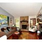 4469 Iroquois Trail, Duluth, GA 30096 ID:12038000