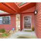 4469 Iroquois Trail, Duluth, GA 30096 ID:12037997