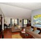 4469 Iroquois Trail, Duluth, GA 30096 ID:12038001