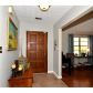 4469 Iroquois Trail, Duluth, GA 30096 ID:12037998