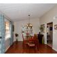 4469 Iroquois Trail, Duluth, GA 30096 ID:12038002