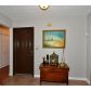 4469 Iroquois Trail, Duluth, GA 30096 ID:12037999