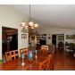 4469 Iroquois Trail, Duluth, GA 30096 ID:12038003