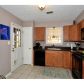 4469 Iroquois Trail, Duluth, GA 30096 ID:12038004