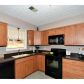 4469 Iroquois Trail, Duluth, GA 30096 ID:12038005