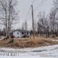 3266 E Tamarak Avenue, Wasilla, AK 99654 ID:12054967