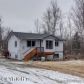 3266 E Tamarak Avenue, Wasilla, AK 99654 ID:12054968