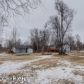 3266 E Tamarak Avenue, Wasilla, AK 99654 ID:12054971