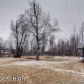 3266 E Tamarak Avenue, Wasilla, AK 99654 ID:12054972