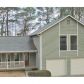 4128 Buckingham Place, Duluth, GA 30096 ID:12098740