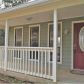 4128 Buckingham Place, Duluth, GA 30096 ID:12098741