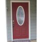 4128 Buckingham Place, Duluth, GA 30096 ID:12098742