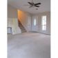 4128 Buckingham Place, Duluth, GA 30096 ID:12098744