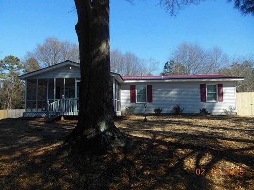 2964 Sardis Road, Gainesville, GA 30506