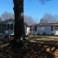 2964 Sardis Road, Gainesville, GA 30506 ID:11910837