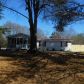 2964 Sardis Road, Gainesville, GA 30506 ID:11910838