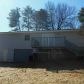 2964 Sardis Road, Gainesville, GA 30506 ID:11910840