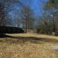 2964 Sardis Road, Gainesville, GA 30506 ID:11910841