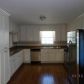 2964 Sardis Road, Gainesville, GA 30506 ID:11910844