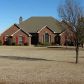 4800 Prairie Drive, Cashion, OK 73016 ID:11956969