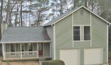 4128 Buckingham Place Duluth, GA 30096