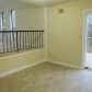 4128 Buckingham Place, Duluth, GA 30096 ID:12098746