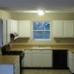 4128 Buckingham Place, Duluth, GA 30096 ID:12098747