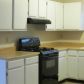 4128 Buckingham Place, Duluth, GA 30096 ID:12098748