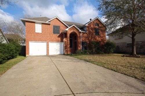 2004 Virtue Ct, League City, TX 77573