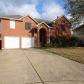 2004 Virtue Ct, League City, TX 77573 ID:12085752