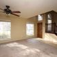 2004 Virtue Ct, League City, TX 77573 ID:12085753