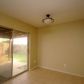 2004 Virtue Ct, League City, TX 77573 ID:12085756