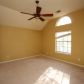 2004 Virtue Ct, League City, TX 77573 ID:12085757