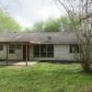 2804 Pinewood Dr, League City, TX 77573 ID:12086138